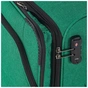 Валіза Travelite Adria Green L (TL080249-80) - зменшене зображення 8