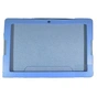 Чохол до планшета Pro-case Lenovo A10-70 A7600 10" blue - зменшене зображення 2