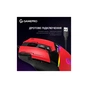Мишка GamePro GM300R USB Red/Black (GM300R) - зменшене зображення 6
