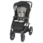 Коляска Baby Design 2 в 1 Lupo Comfort Limited 12 Black (201363) - зменшене зображення 3