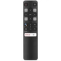 Пульт ДК для телевізора TCL універсальний (+ голосове керування) (RC802V) - уменьшенное изображение 1