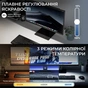 Настольная лампа OfficePro на монитор SL050B (SL050B) - уменьшенное изображение 7