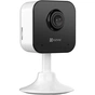 IP-камера Ezviz CS-H1C (1080P) - уменьшенное изображение 4