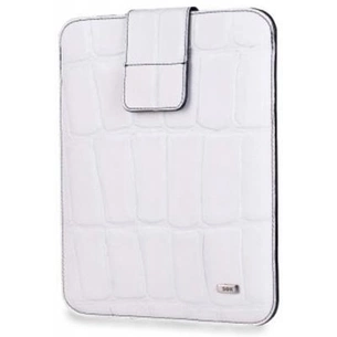 Чохол до планшета Sox LLC AL 02 GX9 white зображення 1