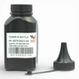 Тонер Kyocera TK-1110/1120, TOMOEGAWA, 100г Welldo (WDTKUNI2JT-100) - уменьшенное изображение 2