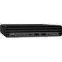 Комп'ютер HP ProDesk 400 G6 DM / i5-10500T (23H20EA) - зменшене зображення 2
