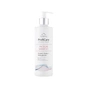 Шампунь Sansi ProfiCare Hair Magic Volume Micellar Shampoo Міцелярний 400 мл (4823107603693) - зменшене зображення 1
