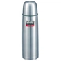 Термос Tiger MSC-B050XF 0,5l Stainless Blue (2660.00.37) - зменшене зображення 1