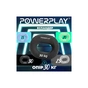 Еспандер PowerPlay PP-4336 Hand Grip Hard 30 кг Чорний (PP_4336_Black_30kg) - зменшене зображення 10