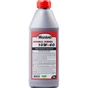 Моторна олива WANTOIL NORMAL DIESEL 10w40 1л (WANTOIL 63288) - зменшене зображення 1
