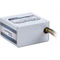 Блок живлення Chieftec 700W (GPC-700S) - зменшене зображення 3