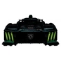 Конструктор LEGO Technic Peugeot 9X8 24H Le Mans Hybrid Hypercar 1775 деталей (42156) - зменшене зображення 6