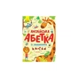 Книга Англійська абетка із завданнями Ранок (9789667495459) - зменшене зображення 1