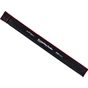 Вудилище X-Fish Trophy Tele Feeder 3.90m max 160g (1917.08.60) - зменшене зображення 6