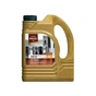 Моторное масло BREXOL ULTRA 5W30 SN/CF 4л (48391051004) - уменьшенное изображение 1