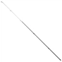 Вершинка Favorite Blue Bird Compact TIP BB1-804L-T 2.40m 3-12g Fast (1693.36.43) - уменьшенное изображение 1