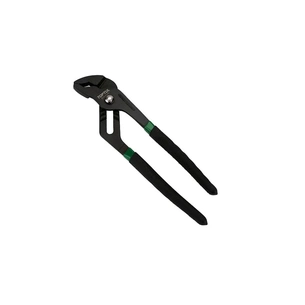 Клещи Toptul переставные 16" 400mm (DDAA1216) изображение 1