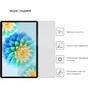 Скло захисне Armorstandart Glass.CR Teclast P30 Air / P40 HD 10.1 (ARM66652) - зменшене зображення 2