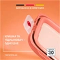 Контейнер Tefal oneClick 0.5 л (N1210210) - уменьшенное изображение 9