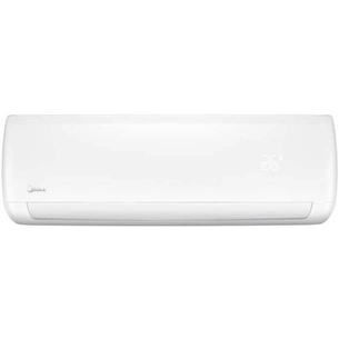 Кондиціонер Midea MB-18N8D0H-I/MB-18N8D0H-O зображення 1