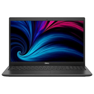 Ноутбук Dell Latitude 3520 (N098L352015UA_W11P) зображення 1