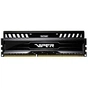 Модуль пам'яті для комп'ютера DDR3 4GB 1600 MHz Patriot (PV34G160C9) - уменьшенное изображение 1