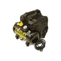 Компресор Stanley FATMAX FMXCM0003E, 105 л/хв, 0.75 кВт, 18 кг (FMXCM0003E) - зменшене зображення 6