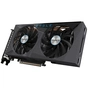 Відеокарта GIGABYTE GeForce RTX3060Ti 8Gb EAGLE 2.0 LHR (GV-N306TEAGLE-8GD 2.0) - зменшене зображення 3