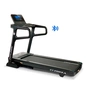 Беговая дорожка FitLogic ET-2003A - уменьшенное изображение 1