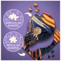 Пазл Trefl Wooden Крик 200 елементів (5900511202526) - зменшене зображення 4