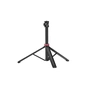 Штатив Ulanzi Vijim MT-79 Portable Adjustable Light Stand Tripod (6.5'') (T075GBB1) - уменьшенное изображение 1