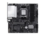 Материнская плата MSI Pro B840M-P WiFi6E Socket AM5 - уменьшенное изображение 2
