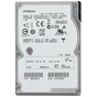 Жорсткий диск для сервера 1.8TB WDC Hitachi HGST (0B31236 / HUC101818CS4204) - зменшене зображення 1