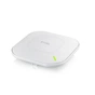 Точка доступа ZYXEL NWA110AX (NWA110AX-EU0102F) - уменьшенное изображение 3