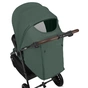 Коляска Lionelo Emma One Green Forest (LO-EMMA ONE GREEN FOREST) - зменшене зображення 6