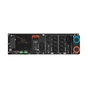 Источник бесперебойного питания Eaton 9SX 6000VA 6000W (9SX6KIRT3UG2) - уменьшенное изображение 5