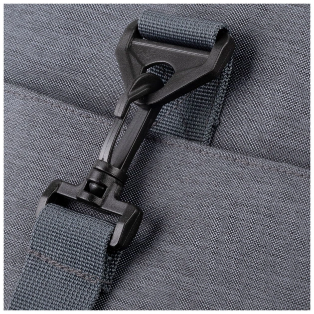 Термосумка Resto Felis 19 л (5519) - изображение 9