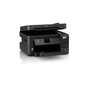 Багатофункціональний пристрій Epson EcoTank L6290 WiFi (C11CJ60406) - зменшене зображення 2