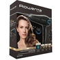 Фен Rowenta CV8730D0 - зменшене зображення 3