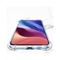 Чохол до мобільного телефона BeCover Anti-Shock Xiaomi Redmi Note 10 Pro Clear (706976) - зменшене зображення 2