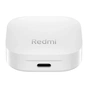 Навушники Xiaomi Redmi Buds 6 Active White (1071779) - зменшене зображення 6