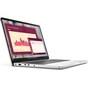 Ноутбук Dell Pro 14 (BTO107_PC14250_UA_UBU) - уменьшенное изображение 2