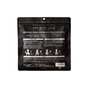 Маска для лица Kor Japan The Stem Cell Face Mask Тканевая с экстрактом стволовых клеток 30 шт (4571365222261) - уменьшенное изображение 3