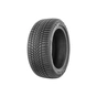 Шина Bridgestone 195/65R15 95V WEATHER CONTROL A005 EVO XL (19393) - уменьшенное изображение 1