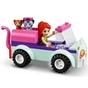 Конструктор LEGO Friends Авто перукаря для кішок 60 деталей (41439) - зменшене зображення 6