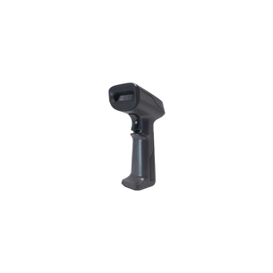 Сканер штрих-коду Sunlux XL-9621 C USB, with stand (XL-9621 C) зображення 1