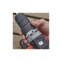Шуруповерт Black&Decker BDCHD12S1 - зменшене зображення 2