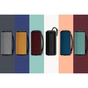 Акустична система 2E SoundXTube TWS MP3 Wireless Waterproof Grey (2E-BSSXTWGY) - зменшене зображення 10