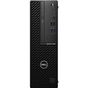 Комп'ютер Dell OptiPlex 3080 SFF / i5-10500 (210-AVPR-BR-08) - зменшене зображення 2