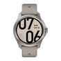 Смарт-годинник Mobvoi TicWatch Pro 5 GPS (WH12088) Sandstone (P3170001200A) - зменшене зображення 2